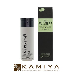 yLINEo^300~N[|zpCA vbNXg X[X Vv[ 250ml|pCA Vv[ z[PA wAPA Tꔄ eꔄ e@ et  lC LO 