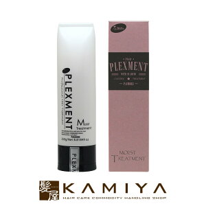 yLINEo^300~N[|zpCA vbNXg CXg g[gg 250g|pCA g[gg z[PA wAPA Tꔄ eꔄ e@ et  lC 