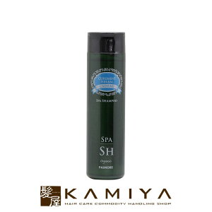 yLINEo^300~N[|zpCA LhD Xp Vv[ 250ml|LhDXp LhDXpVv[ XpVv[ {g { gCA TCY  PA  XJ