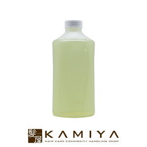 yLINEo^300~N[|zpCA LhD Xp Vv[ 780ml l֗p|LhDXp LhDXpVv[ XpVv[ lߑւp lߑւ lւp lւ {g PA 