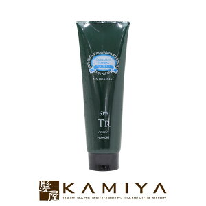 yLINEo^300~N[|zpCA LhD Xp g[gg 230g|LhDXp LhDXpg[gg Xpg[gg `[u { gCA TCY  