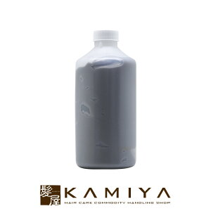 yLINEo^300~N[|zpCA LhD Xp g[gg 720g l֗p|LhDXp LhDXpg[gg Xpg[gg lߑւp lߑւ lւp lւ {g 