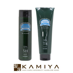 yLINEo^300~N[|zpCA LhD Xp Vv[ 250ml{g[gg 230g v2 Zbg|LhDXp LhDXpVv[ XpVv[ LhDXpg[g