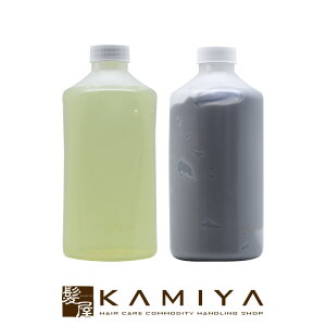 yLINEo^300~N[|zpCA LhD Xp Vv[ 780ml{g[gg 720g l֗p v2 l֗pZbg|LhDXp LhDXpVv[ XpVv[ LhDXpg