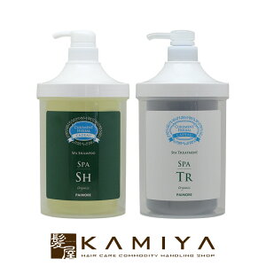 yLINEo^300~N[|zpCA LhD Xp Vv[ 780ml{g[gg 720g P[Xt v2 |vZbg|LhDXp LhDXpVv[ XpVv[ LhDXp