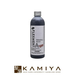 yLINEo^300~N[|zpCA vbNXg NVO{hA uE 240g|pCA g[gg Ɩp wAPA Tꔄ eꔄ e@ et  lC 