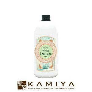 yLINEo^300~N[|zpCA Obc ~NG}W 480g|paimore grats _[WPA g[gg yA C C ی {g { 􂢗Ȃ AEgoX g[gg 