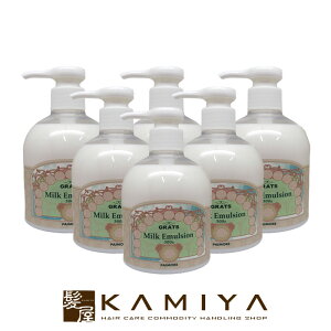 yLINEo^300~N[|zpCA Obc ~NG}W 300g×6Zbg|paimore grats _[WPA g[gg yA C C ی {g { |v 􂢗Ȃ AEgo