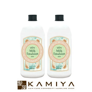 yLINEo^300~N[|zpCA Obc ~NG}W 480g×2Zbg|paimore grats _[WPA g[gg yA C C ی {g { 􂢗Ȃ AEgoX g