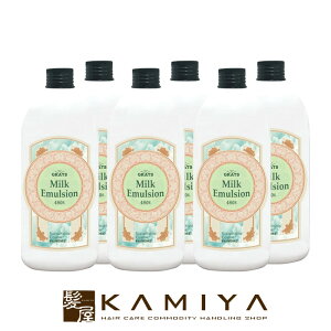 yLINEo^300~N[|zpCA Obc ~NG}W 480g×6Zbg|paimore grats _[WPA g[gg yA C C ی {g { 􂢗Ȃ AEgoX g