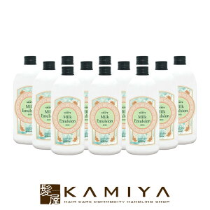 yLINEo^300~N[|zpCA Obc ~NG}W 480g×12Zbg|paimore grats _[WPA g[gg yA C C ی {g { 􂢗Ȃ AEgoX g