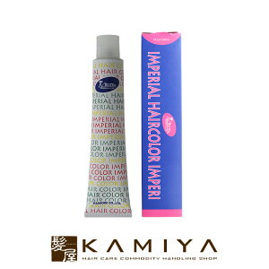 yLINEo^300~N[|zpCA CyAwAJ[ Cy 1 }bg 100g|paimore more gm-5 gm-6 gm-7 gm-8 m-9 m-10 J[  Ɩp  wAJ[ Tꔄi 