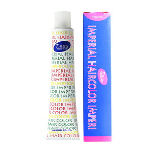 yLINEo^300~N[|zpCA CyAwAJ[ Cy 1 Jbp[uE 100g|paimore more gcb-6 gcb-7 cb-8 cb-9 cb-10 J[  Ɩp  wAJ[ T