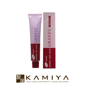 yLINEo^300~N[|zpCA CyAwAJ[ Of 1 MixJ[ 100g|paimore more greenolive ashbluish yellowfreesia orangemari redrose purplelavender J[ Ɩp h vp wAJ