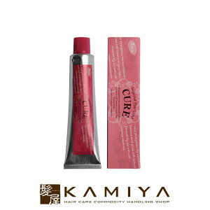 �y�K�`���ōő�20%OFF�z�y�A�E�g���b�g�z�p�C���A �C���y���A���w�A�J���[ �L���A 1�� WA/B�E�H�[���u���E�� 120g|paimore ��more wa/b-6 wa/b-8 wa/b-10 wa/b-12 wa/b-14 �J���[�� �Ɩ��p ��h�� �v���p �w�A�J