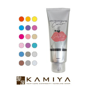 yLINEo^300~N[|zyAEgbgzpCA XyNgJ[Y J[g[gg 200gF}[^|J[ Ɩp  wAJ[  paimore spectrum colors bh 