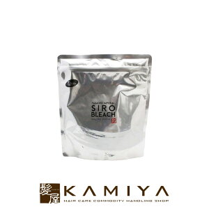 脱色剤 髪の人気商品 通販 価格比較 価格 Com 脱色剤 髪の人気商品 通販 価格比較 価格 Com