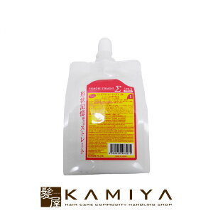 yLINEo^300~N[|zpCA Xg[gVO} 1 400g|pCAXg[g pCAXg[gp[} pCAVO} VO} pCA Xg[g  Xg[gp[} p[}