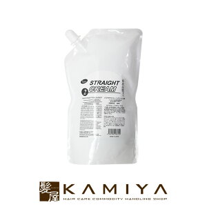 yLINEo^300~N[|zpCA Xg[gN[ 2 960g|pCAXg[g pCAXg[gp[} pCAXg[gN[ Xg[gp[} p[} kы Xg