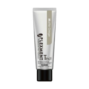 yLINEo^300~N[|zpCA vbNXg eBNg 100g|PLEXMENT x_[AbV }bgO[W AbVO[ Jbp[uE J[g[gg g[g