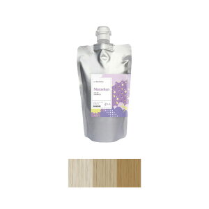 yLINEo^300~N[|zpCA N}g J[Vv[ 300ml|}LA[g #17 gD[AbV #18 ]ˎ #19 V #20 ouKsN #21 TL p[v V 