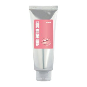 yLINEo^300~N[|zpCA XyNgJ[Y J[g[gg 200g|J[ Ɩp  wAJ[  paimore spectrum colors bh IW CG[ u[ o