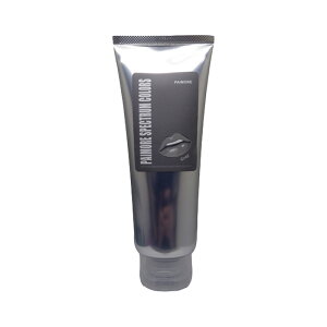 yLINEo^300~N[|zpCA XyNgJ[Y J[g[gg 200g|J[ Ɩp  wAJ[  paimore spectrum colors bh IW CG[ u[ o