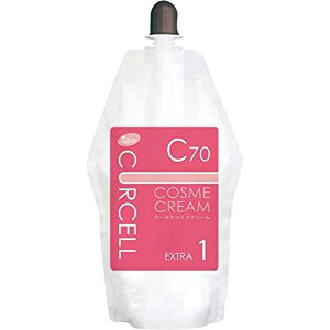 yLINEo^300~N[|zpCA J[Z RXN[ 400g|paimore 90 70 40 Xg[gp[} Xgp[ p[} kыt Xg[gwA Xg[g ы ђ i`