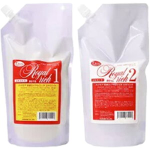 yLINEo^300~N[|zpCA `󃍃Cb` 1 400g{2 400ml v2Zbg|paimore m[} GLXg p[}t p[} J[O[V J[O p[}wA J[