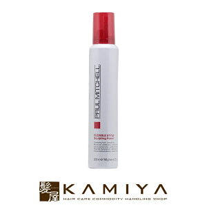 yLINEo^300~N[|z|[~b`F XJveBO tH[ 190g|paul mitchell tH[ [X {g { wA AW ObY ȒP O {u V[g ~fBA wA X^