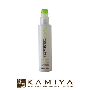 yLINEo^300~N[|z|[~b`F X[p[XLj[ NVOo[ 200ml PAULMITCHELL e@ꔄ