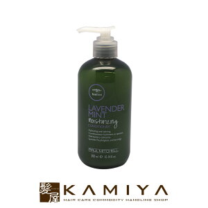 yLINEo^300~N[|z|[~b`F eB[c[LM CX`CWORfBVi[ 300ml PAULMITCHELL e@ꔄ