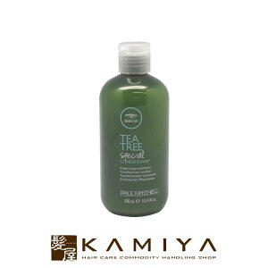 yLINEo^300~N[|z|[~b`F eB[c[ XyV RfBVi[ 300ml PAULMITCHELL e@ꔄ