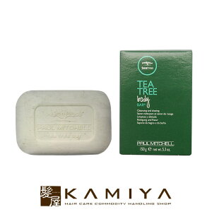 yLINEo^300~N[|z|[~b`F eB[c[ {fBo[ 150g|{fB\[v {fBp Ό Sgp n[uGLX n[uIC 邨 u XbL 