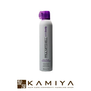 yLINEo^300~N[|z|[~b`F GNXg{fB[ tBjbVOXv[ 214g|paul mitchell Xv[ Xv[{g { wA AW ObY ȒP O {u V[g ~