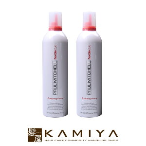 yLINEo^300~N[|z|[~b`F XJveBO tH[ 479giX^COtH[j×2Zbg e@ꔄ