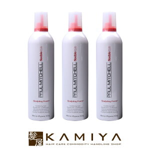 yLINEo^300~N[|z|[~b`F XJveBO tH[ 479giX^COtH[j×3Zbg e@ꔄ