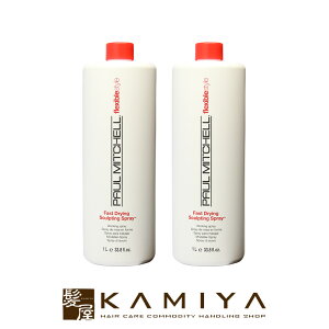 yLINEo^300~N[|z|[~b`F XJveBO Xv[ 1000mliX^COXv[j×2Zbg e@ꔄ