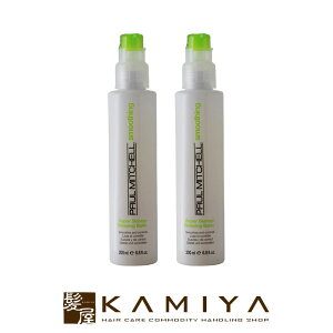 yLINEo^300~N[|z|[~b`F X[p[XLj[ NVOo[ 200mli􂢗Ȃg[ggj×2Zbg e@ꔄ