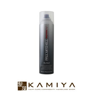 yLINEo^300~N[|z|[~b`F pE_[Xv[ 252ml e@ꔄ