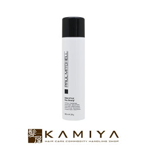 yLINEo^300~N[|z|[~b`F XeCXgO 300mliX^COj e@ꔄ