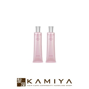 yLINEo^300~N[|zs[`|E CXgZ 33g×2|et XLPAet WFN[ ێN[ eN[ 邨  qA_ r^~C F  