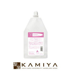 yLINEo^300~N[|zt@Ce GN[Rg[[ 400gbc Ȃ߂炩 X^CCN T|[g_[W ی Ȃ₩Ȕ  RkJ VA wAPA Tꔄ 