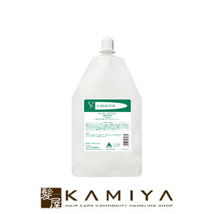 yLINEo^300~N[|zt@Ce GAN^[ 680mlbc Ȃ߂炩 X^CCN T|[g_[W ی Ȃ₩Ȕ P` wAJ[ Fɘa {p LPA ԏ }