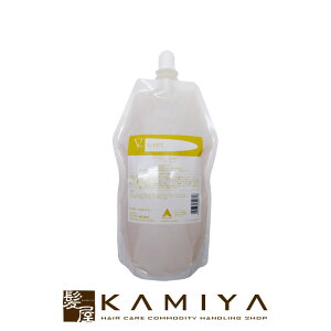 yLINEo^300~N[|zt@Ce G-PPT 680mlbc Ȃ߂炩 X^CCN T|[g_[W ی Ȃ₩Ȕ Z~h Xg[g p[} J[ O CMC wAPA Tꔄ 