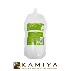 yLINEo^300~N[|zt@Ce YUKO A`tbcN[ 1 1kgb˂ {[ _E ܂Ƃ܂ P wAPA Tꔄ eꔄ e@ꔄ et  lC 