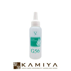 yLINEo^300~N[|zt@Ce YUKO {h\ti[G56 100mlbwAPA Tꔄ eꔄ e@ꔄ et  lC b LO R~ N`R~  j fB[