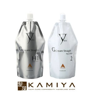 yLINEo^300~N[|zt@Ce GN[Xg[g H 1 400g{2 400g v2ZbgbwAPA Tꔄ eꔄ e@ꔄ et  lC b LO R~ N`