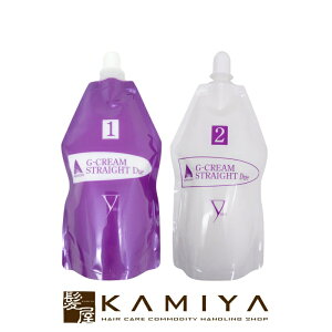 yLINEo^300~N[|zt@Ce GN[Xg[g hDG 1 400g{2 400g v2ZbgbwAPA Tꔄ eꔄ e@ꔄ et  lC b LO R~