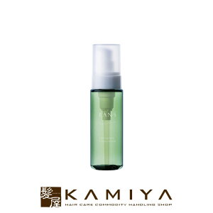 yLINEo^300~N[|zsAZ{ GAX B[K NAIC 100ml|piacelabo ean/s eans i` I[KjbN {^jJ {g { gCA  XLPA  X